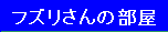 tY̕